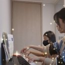 중앙기독초 이미지