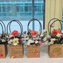 상대원초등학교 이미지