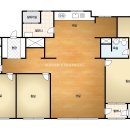 중흥e편한공인중개사사무소 이미지