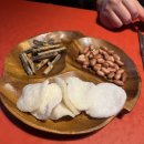 투다리청학점 이미지