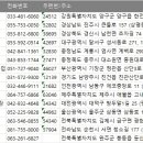 (주)장원레미콘 인천공장 | 전국 레미콘회사 주소록, 전화번호부 DB