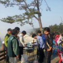 순창초등학교 이미지