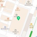 증산-021 네이버블로그