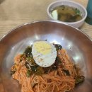 오만가지국수 이미지