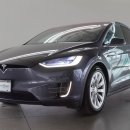 재규어 랜드로버 ＞＞2016 TESLA MODEL X 90D＞＞최대 규모 100대 이상의 &#34;인증 중고차&#34; 이미지