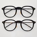 역삼2-117 이미지