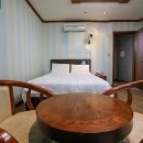 모텔쉬리 이미지