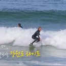제이.씨 아트