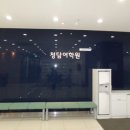 신세기타운 이미지