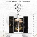 상시서로-1 네이버블로그
