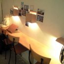 커피발전소 이미지