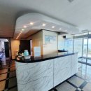 망상비치호텔 이미지