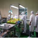 정심축산 이미지