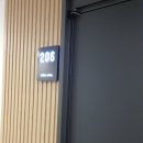 굿스 이미지