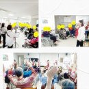 한마음 요양원 | 포천요양원 어머니 모시고 난 후 달라진 부분과 후기 한마음재활요양원