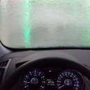 마이카부분정비 이미지