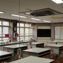 무정초등학교 이미지