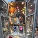 소화초등학교 이미지