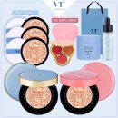 블루비타 이미지