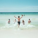 김녕한의원 이미지