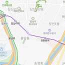 대명축산유통 이미지