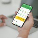 건강필약국 이미지