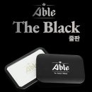 블랙당구장 이미지