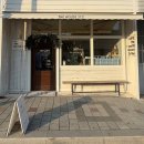 더하우스113