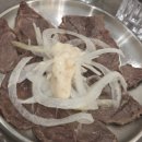 신분당플라워 | 강남역 맛집 회식하기 좋은 룸식당 청계숲양대창