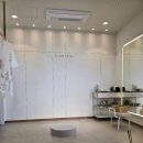 스튜디오 징 | 부산 루미디아 촬영용 유색드레스 피팅 내돈내산 후기(해밀 스튜디오)