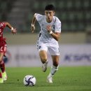 김천(부산) 이미지