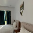 브이쇼핑 | 나트랑 0.5박 호텔 공항샌딩 픽업 마사지 브이스파 후기