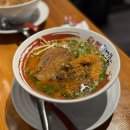 야후빌딩 | 일본 오사카 여행 사진 털기