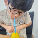 헬로팬 노화보길점 | 헬로팬 닭갈비전문점~순두부 찌개~얼큰하니 술이 땡기는집