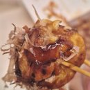 부천타코방 | 타코방 부천 본점 타코야끼 포장 후기