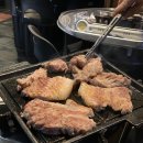 뻥쟁이네 이미지