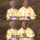 몸부림독서실 네이버블로그