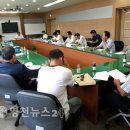 청통농장 | 영천시 인터넷 쇼핑몰 매출 갈수록 하락