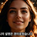 오시어 - 충주시 사직산16길 57 | 오시어