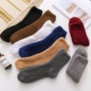 란제리하우스 이미지