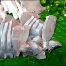 청량리수산시장 이미지