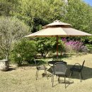 사라의 정원 이미지