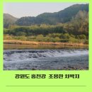 홍천강RIO펜션 이미지