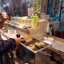 창동골목시장 이미지