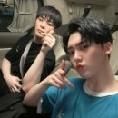 예쁜사람아 네이버블로그