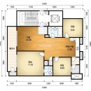 건영아파트 이미지