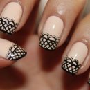 아트네일(ART NAIL) Daum카페
