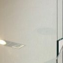 박앤장치과의원 네이버블로그