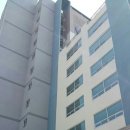 스타밸리 이미지