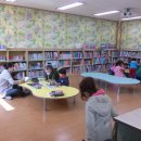 수동초등학교(병설) 이미지